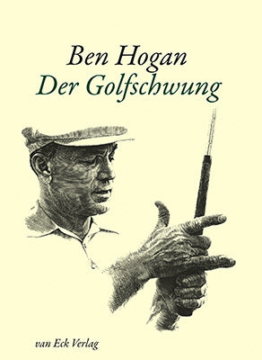 Der Golfschwung (Hogan Ben)