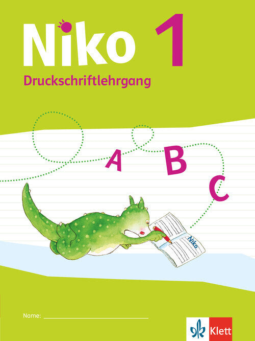 Niko 1