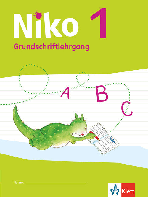 Niko 1