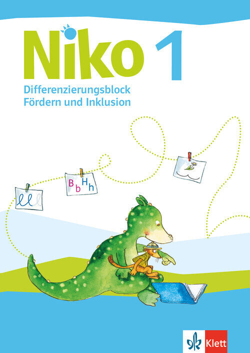 Niko 1