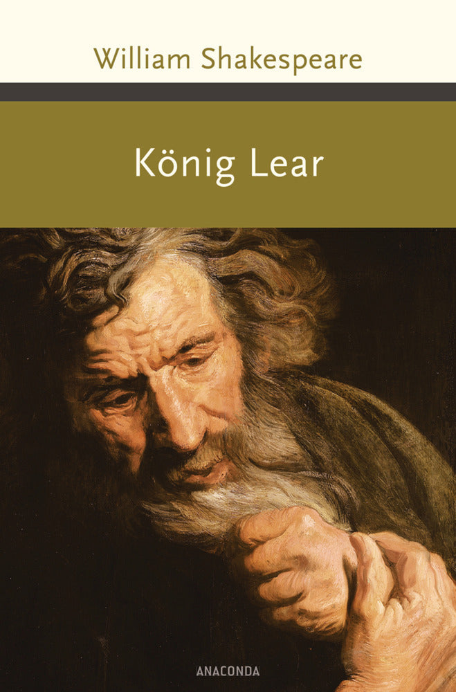 König Lear (William Shakespeare)