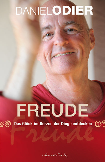 Freude (Daniel Odier)