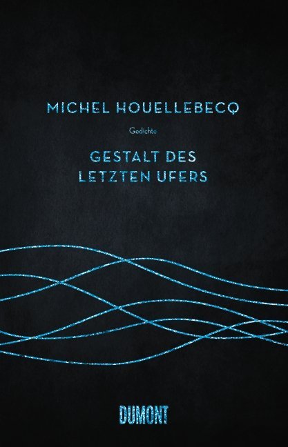 Gestalt des letzten Ufers (Michel Houellebecq)