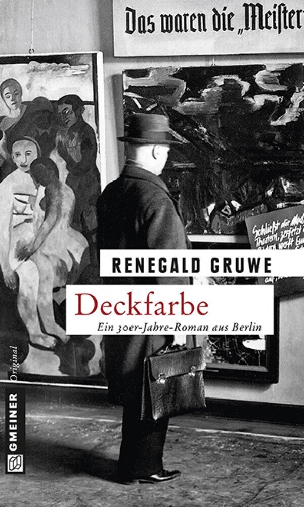 Deckfarbe (Renegald Gruwe)