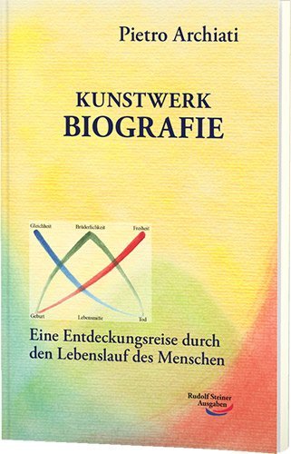 Kunstwerk Biografie (Pietro Archiati)