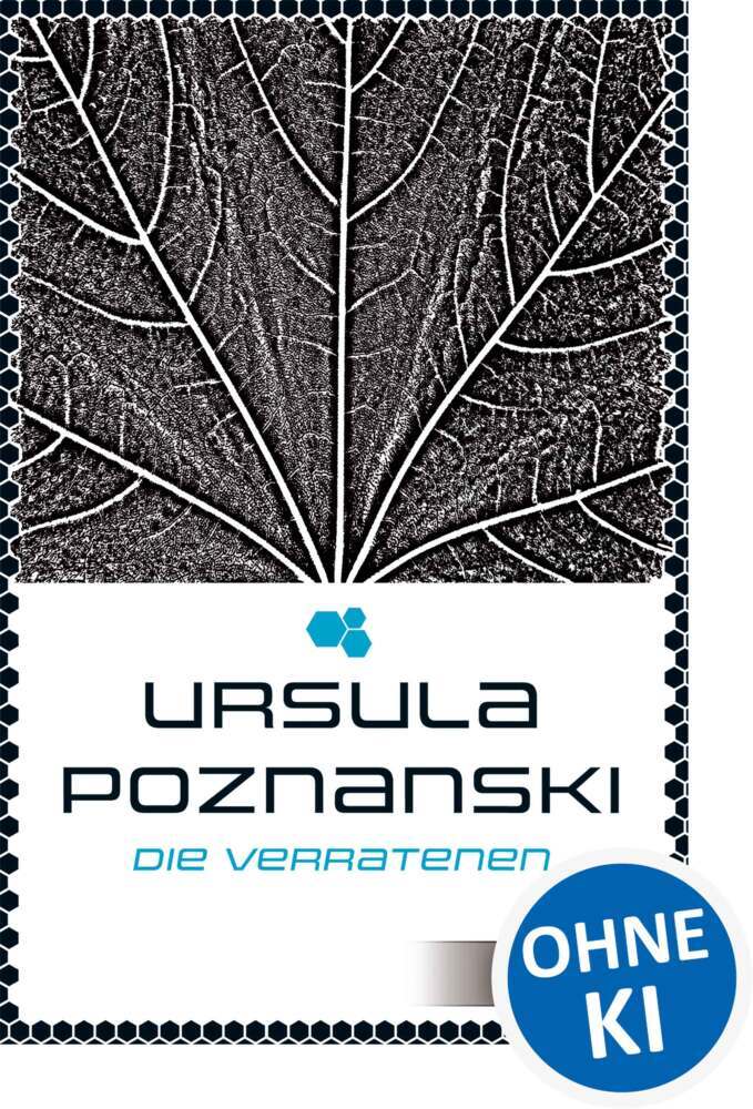 Die Verratenen (Eleria-Trilogie - Band 1) (Ursula Poznanski)