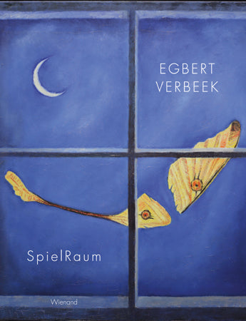 Egbert Verbeek (Gabriele Uelsberg)