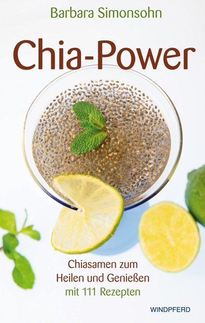 Chia-Power (Barbara Simonsohn)