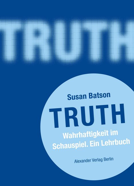 Truth (Susan Batson)