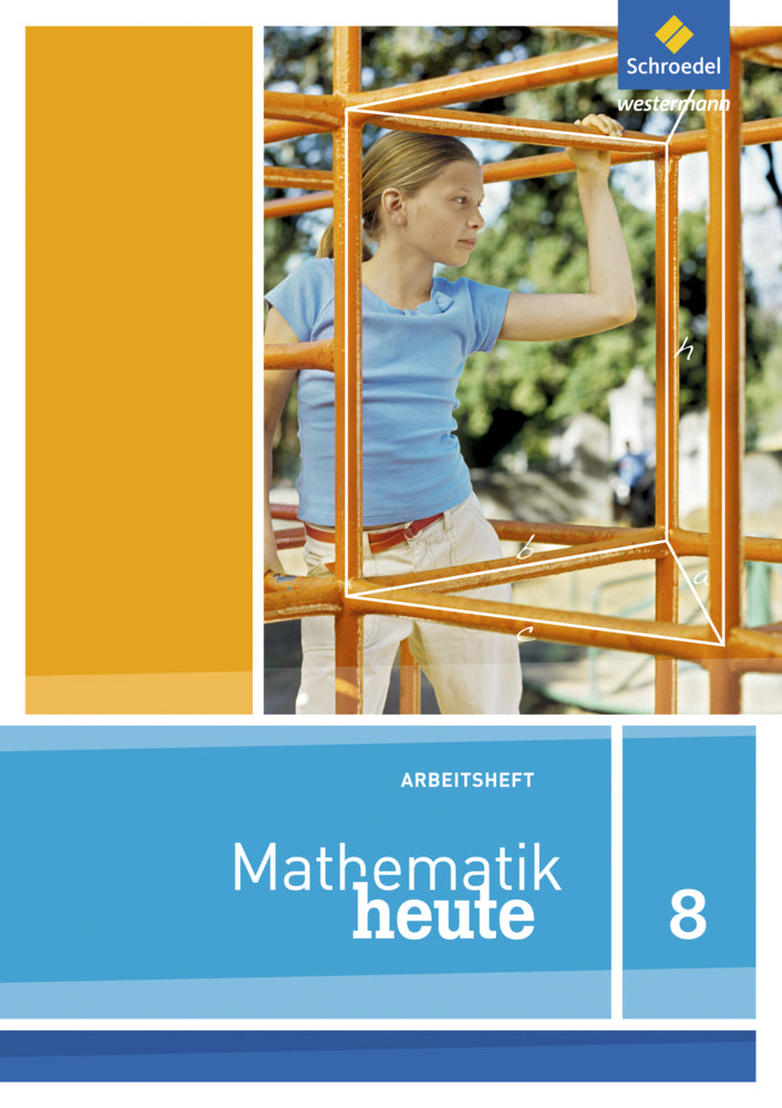 Mathematik heute - Ausgabe 2012 für Nordrhein-Westfalen (Rudolf Vom Hofe)