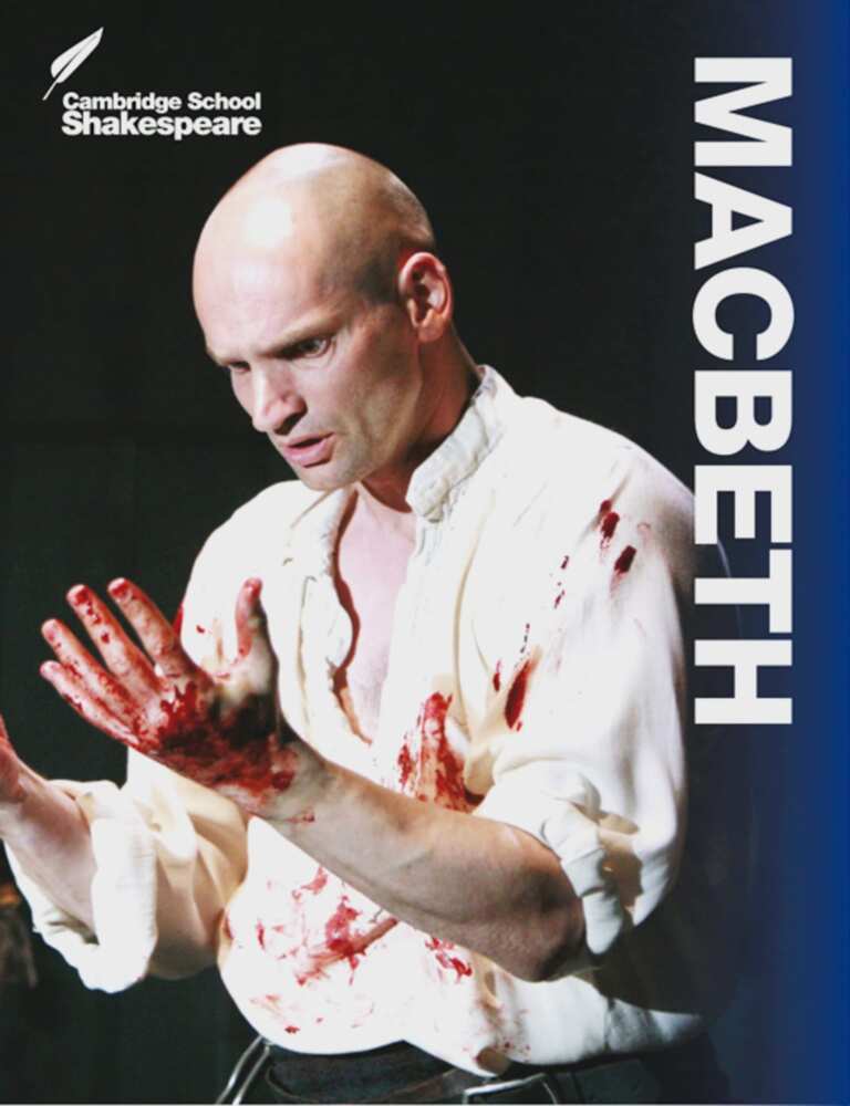 Macbeth (William Shakespeare)