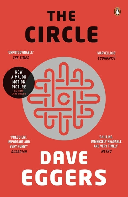 Cornelsen Senior English Library - Literatur - Ab 11. Schuljahr / B2 (Dave Eggers)