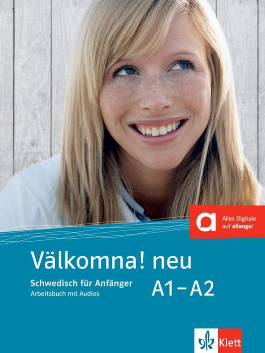 Arbeitsbuch