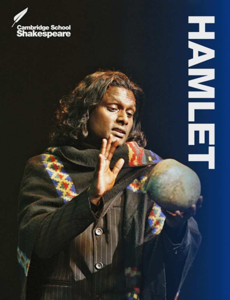 Hamlet (William Shakespeare)