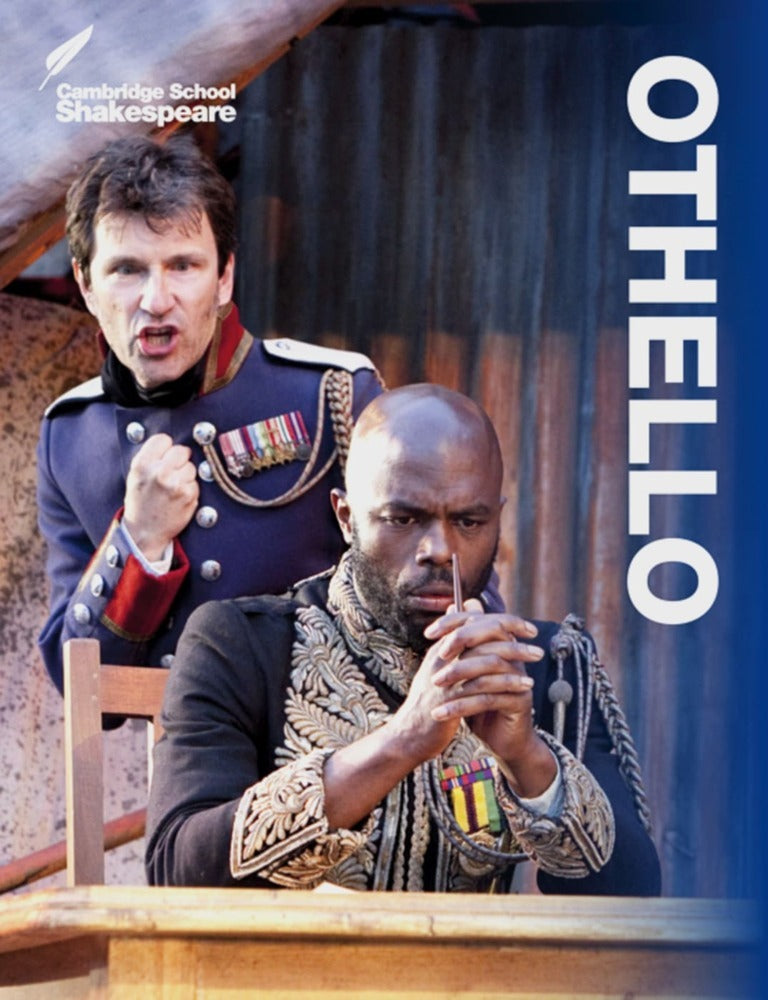 Othello (William Shakespeare)