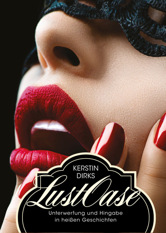 Lustoase (Kerstin Dirks)