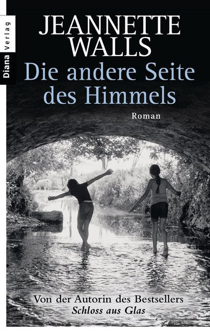 Die andere Seite des Himmels (Jeannette Walls)