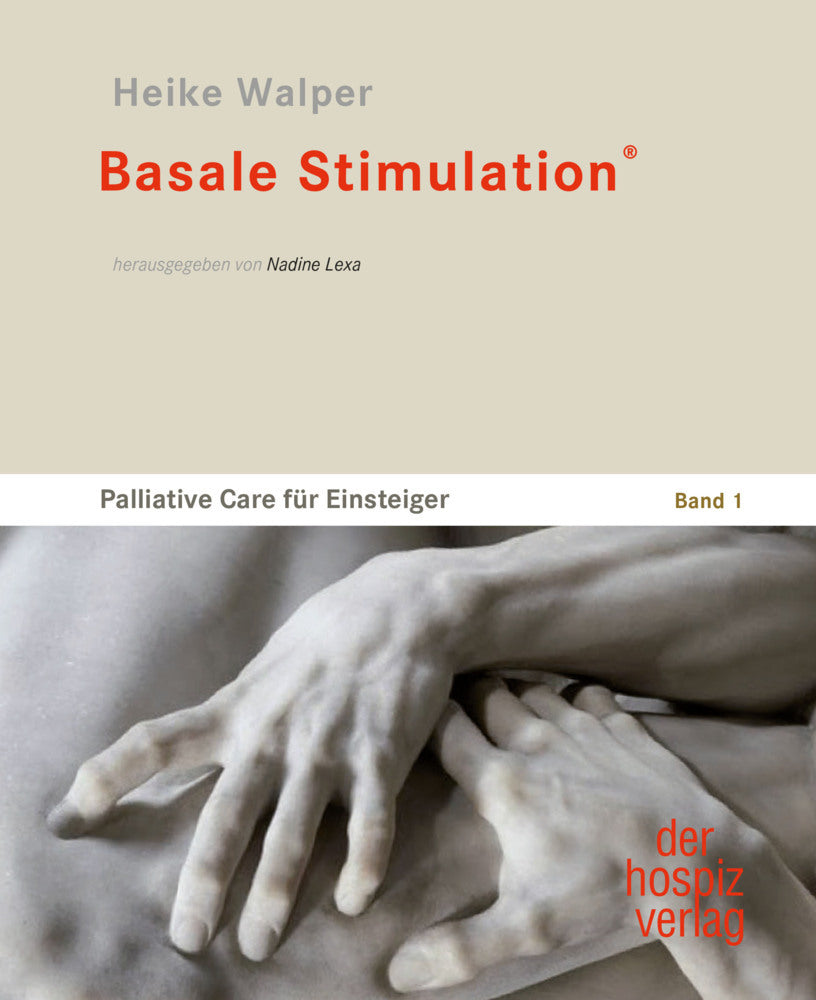 Basale Stimulation® (Heike Walper)