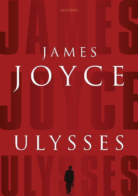 Ulysses (James Joyce)