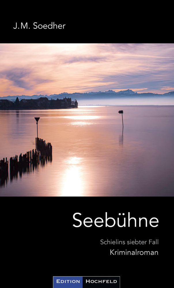 Seebühne (Jakob Maria Soedher)
