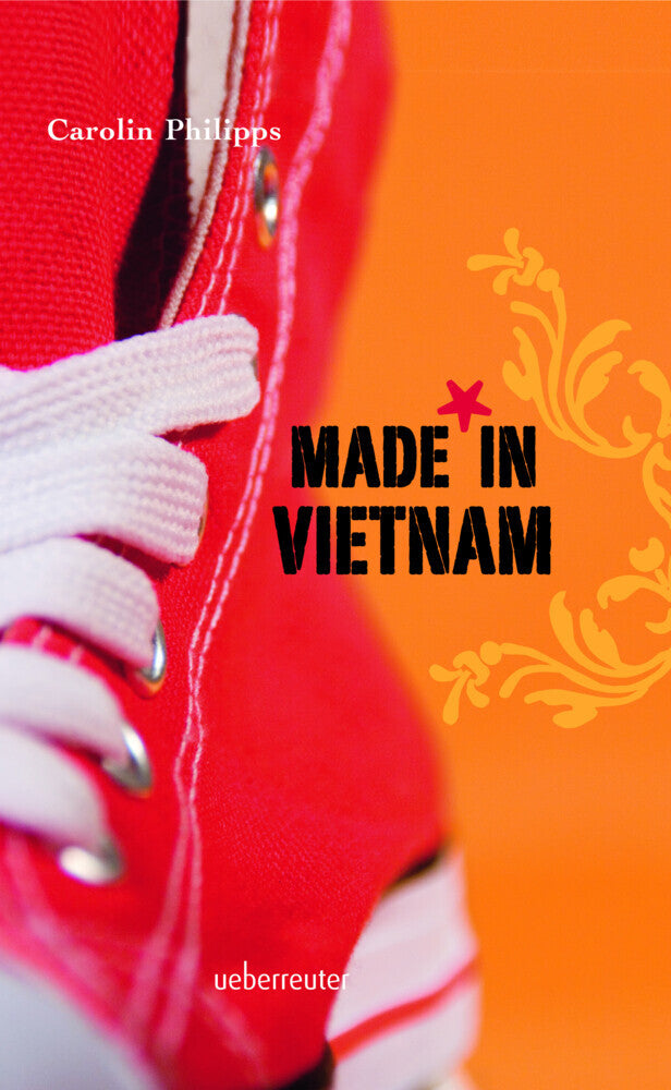 Made in Vietnam (Carolin Philipps)