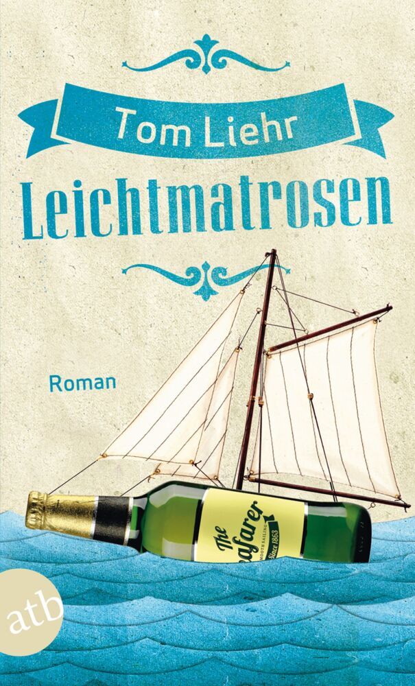 Leichtmatrosen (Tom Liehr)