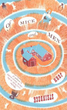 Of Mice and Men (John Steinbeck)