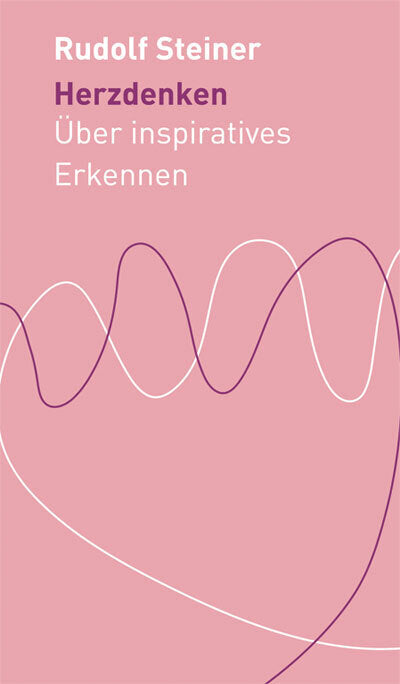 Herzdenken (Rudolf Steiner)