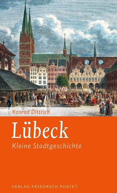 Lübeck (Konrad Dittrich)