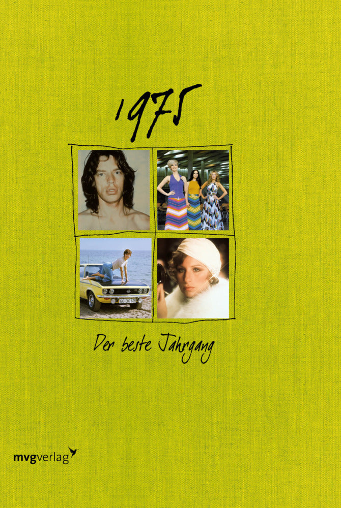 1975