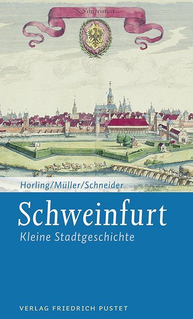 Schweinfurt (Thomas Horling)