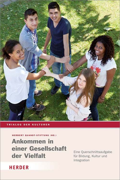 Trialog der Kulturen (Herbert Quandt-Stiftung)