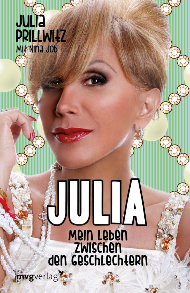 Julia (Julia Prillwitz)