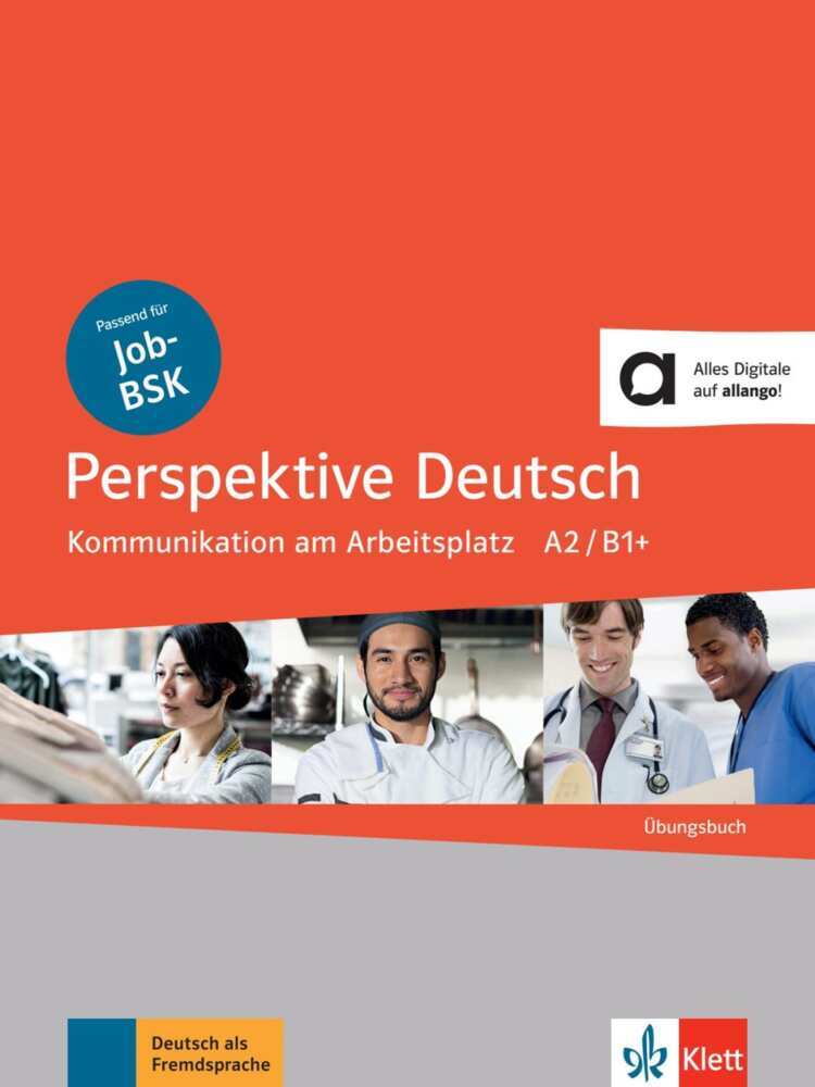 Übungsbuch