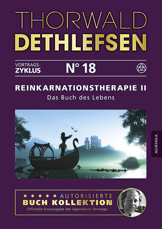 Spirituelle Psychologie - Schattenarbeit, Homöopathie, Karma: Fragen & Antworten (Thorwald Dethlefsen)