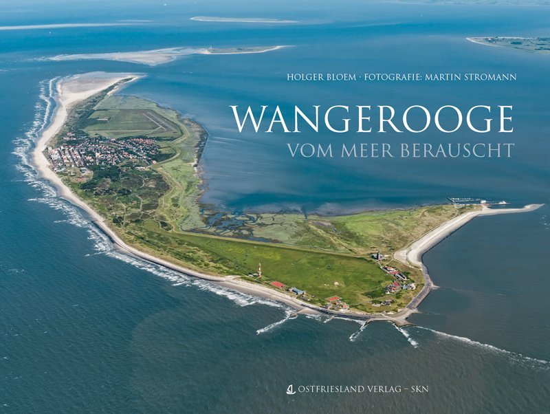 Wangerooge (Holger Bloem)
