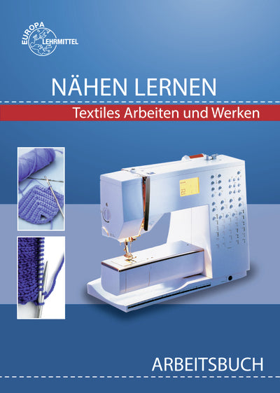 Arbeitsbuch (Katja Diet)