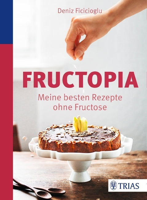 Fructopia (Deniz Ficicioglu)