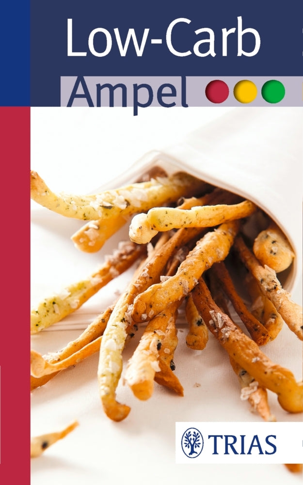 Low-Carb-Ampel (Sven-David Müller)