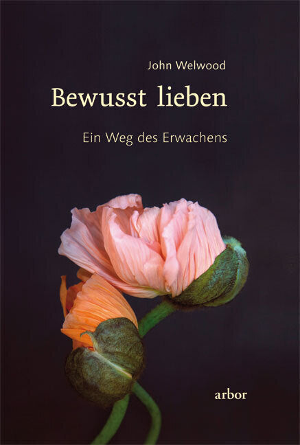 Bewusst lieben (John Welwood)