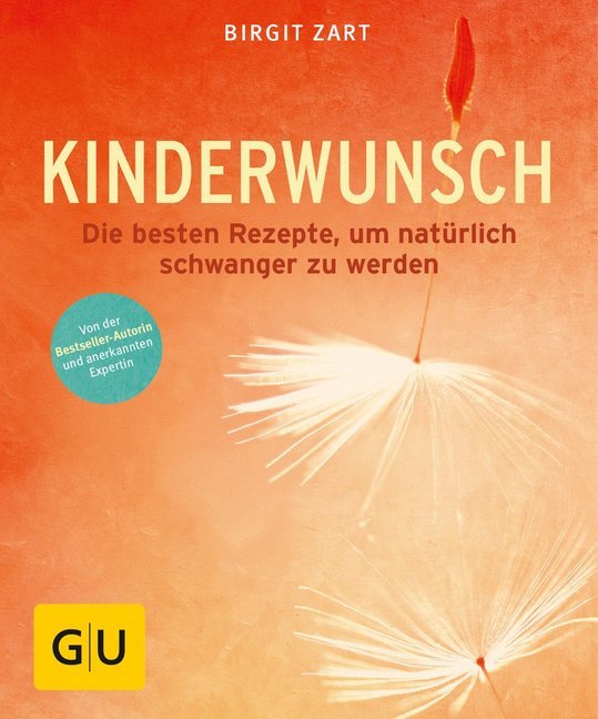 Kinderwunsch (Birgit Zart)