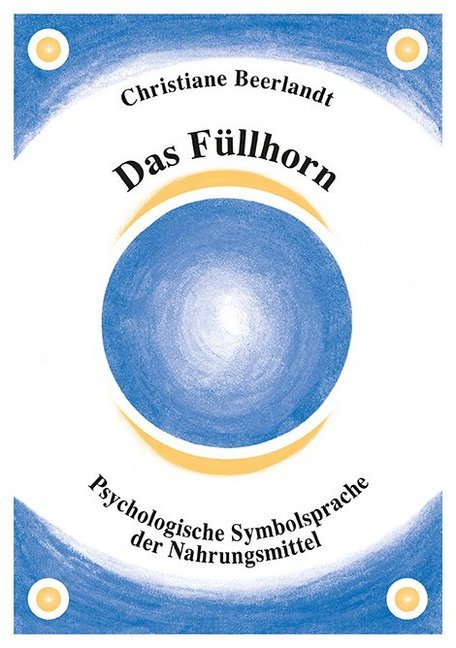 Das Füllhorn (Christiane Beerlandt)