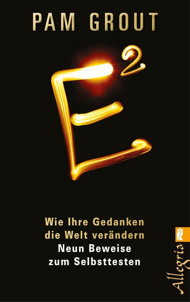 E² (Pam Grout)