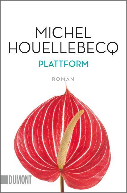 Plattform (Michel Houellebecq)