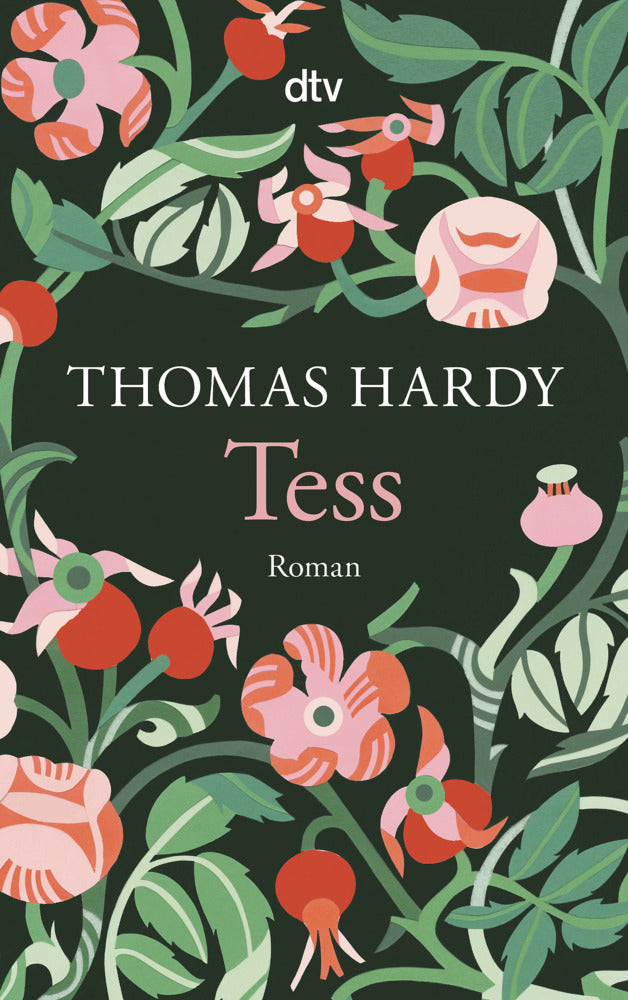 Tess (Thomas Hardy)