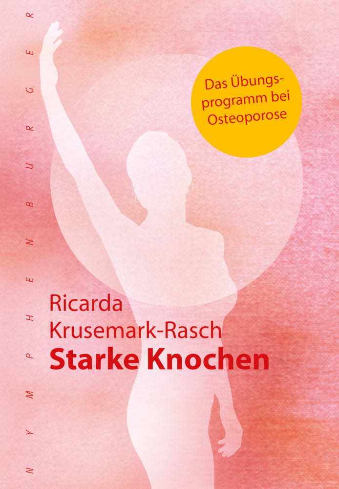 Starke Knochen (Ricarda Krusemark-Rasch)