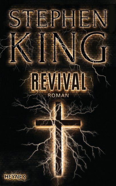 Revival (Stephen King)
