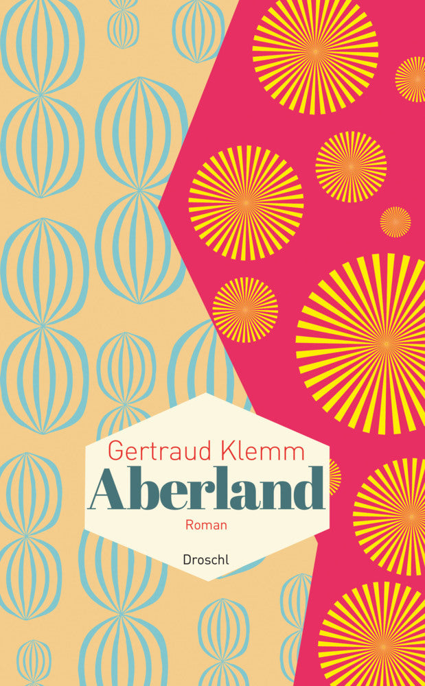 Aberland (Gertraud Klemm)