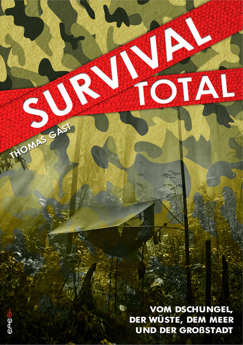 Survival Total.Bd.1 (Thomas Gast)