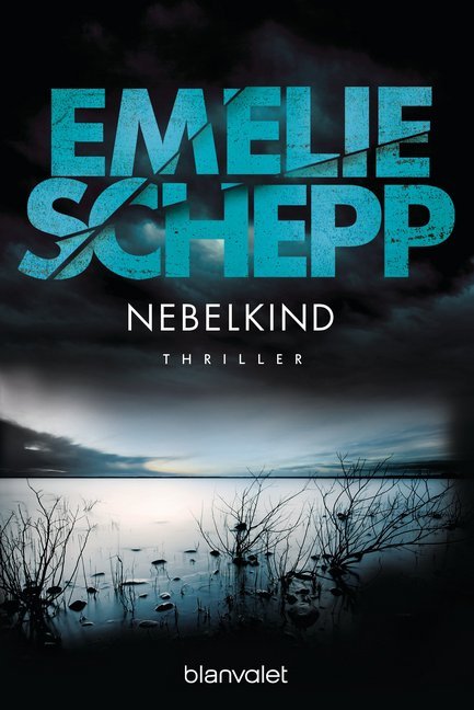 Nebelkind (Emelie Schepp)